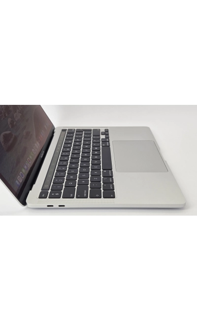 Apple MacBook Pro 13 A2338 M2 16GB 512GB SSD 13,3